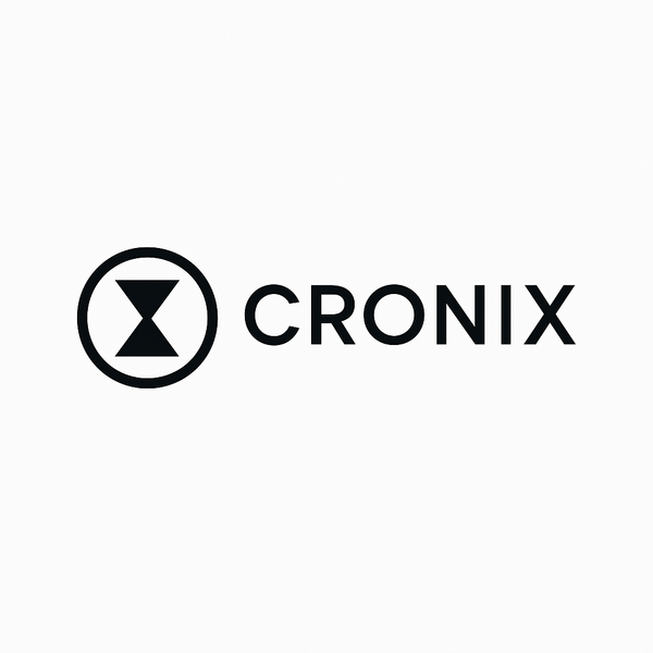 Cronix